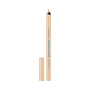 Bourjois Contour Clubbing Wodoodporna kredka do oczu, 68