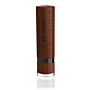 Bourjois Rouge Velvet Szminka do ust 25
