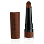 Bourjois Rouge Velvet Szminka do ust 25