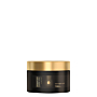 Sebastian Dark Oil Maska do włosów 150 ml