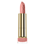 Max Factor Colour Elixir Szminka do ust, 005 Simply Nude