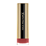 Max Factor Colour Elixir Szminka do ust, 015 Nude Rose