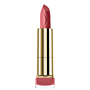 Max Factor Colour Elixir Szminka do ust, 020 Burnt Caramel