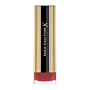 Max Factor Colour Elixir Szminka do ust, 020 Burnt Caramel