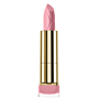 Max Factor Colour Elixir Szminka do ust, 085 Angel Pink