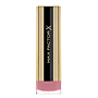 Max Factor Colour Elixir Szminka do ust, 085 Angel Pink