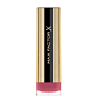 Max Factor Colour Elixir Szminka do ust, 095 Dusky Rose