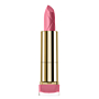 Max Factor Colour Elixir Szminka do ust, 095 Dusky Rose
