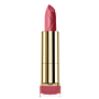 Max Factor Colour Elixir Szminka do ust, 105 Raisen