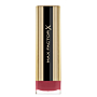 Max Factor Colour Elixir Szminka do ust, 105 Raisen