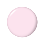 Opi Lakier do paznokci Baby Take a Vow 15ml
