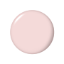 Opi Lakier do paznokci Bare My Soul 15ml
