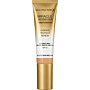 Max Factor Miracle Touch Second Skin Podkład, 06 Golden Medium