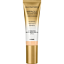 Max Factor Miracle Touch Second Skin Podkład do twarzy, 01 Fair