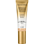Max Factor Miracle Touch Second Skin Podkład, 03 Light