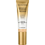 Max Factor Miracle Touch Second Skin Podkład, 02 Fair Light