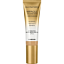 Max Factor Miracle Touch Second Skin Podkład, 05 Medium