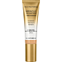 Max Factor Miracle Touch Second Skin Podkład, 04 Light Medium