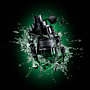 Viktor & Rolf Spicebomb Night Vision Woda toaletowa dla mężczyzn, 90 ml