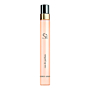 Giorgio Armani Si Woda perfumowana dla kobiet, 10 ml