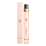 Giorgio Armani Si Woda perfumowana dla kobiet, 10 ml