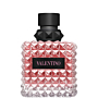 Valentino Donna Born In Roma Woda perfumowana dla kobiet, 50 ml