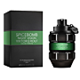 Viktor & Rolf Spicebomb Night Vision Woda perfumowana dla mężczyzn 90 ml
