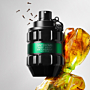 Viktor & Rolf Spicebomb Night Vision Woda perfumowana dla mężczyzn 90 ml