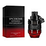 Viktor & Rolf Spicebomb Infrared Woda toaletowa dla mężczyzn, 50 ml