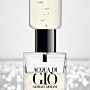 Giorgio Armani Acqua di Gio Woda perfumowana dla mężczyzn Refill, 150 ml