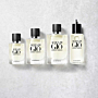 Giorgio Armani Acqua di Gio Woda perfumowana dla mężczyzn Refill, 150 ml
