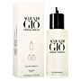 Giorgio Armani Acqua di Gio Woda perfumowana dla mężczyzn Refill, 150 ml