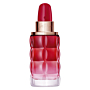 Cacharel Yes I Am Bloom Up Woda perfumowana dla kobiet 50 ml