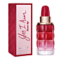 Cacharel Yes I Am Bloom Up Woda perfumowana dla kobiet 50 ml
