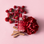 Cacharel Yes I Am Bloom Up Woda perfumowana dla kobiet 50 ml