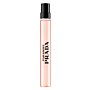 Prada Paradoxe Woda perfumowana dla kobiet, 10 ml