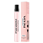 Prada Paradoxe Woda perfumowana dla kobiet, 10 ml