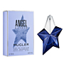 Mugler Angel Elixir Woda perfumowana dla kobiet, 25 ml
