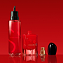 Giorgio Armani Si Passione Woda perfumowana dla kobiet Refill, 100 ml