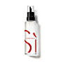 Giorgio Armani Si Passione Woda perfumowana dla kobiet Refill, 100 ml