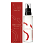Giorgio Armani Si Passione Woda perfumowana dla kobiet Refill, 100 ml