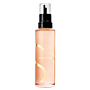 Giorgio Armani Si Woda perfumowana dla kobiet Refill, 100 ml