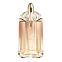 Mugler Alien Goddess Supra Florale Woda perfumowana dla kobiet, 60 ml