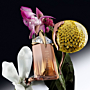 Mugler Alien Goddess Supra Florale Woda perfumowana dla kobiet, 60 ml
