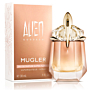 Mugler Alien Goddess Supra Florale Woda perfumowana dla kobiet, 30 ml