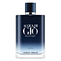 Giorgio Armani Acqua di Gio Profondo Parfum Perfumy dla mężczyzn, 200 ml