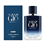 Giorgio Armani Acqua di Gio Profondo Parfum Perfumy dla mężczyzn, 50 ml