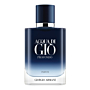 Giorgio Armani Acqua di Gio Profondo Parfum Perfumy dla mężczyzn, 50 ml
