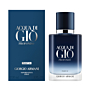 Giorgio Armani Acqua di Gio Profondo Parfum Perfumy dla mężczyzn, 30 ml