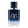 Giorgio Armani Acqua di Gio Profondo Parfum Perfumy dla mężczyzn, 30 ml